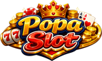 popa slot